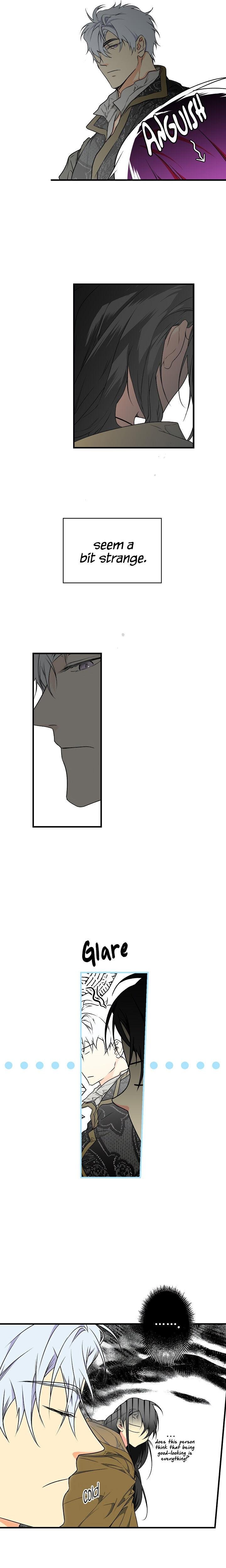 Page 13 of Chapter 8