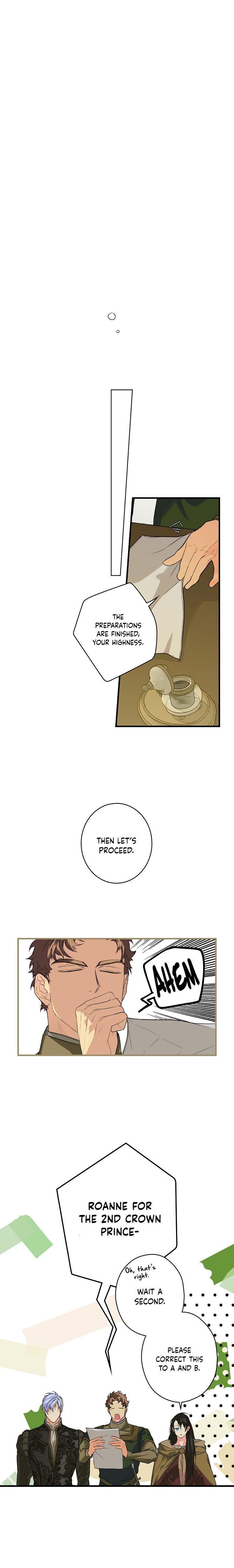 Page 14 of Chapter 8