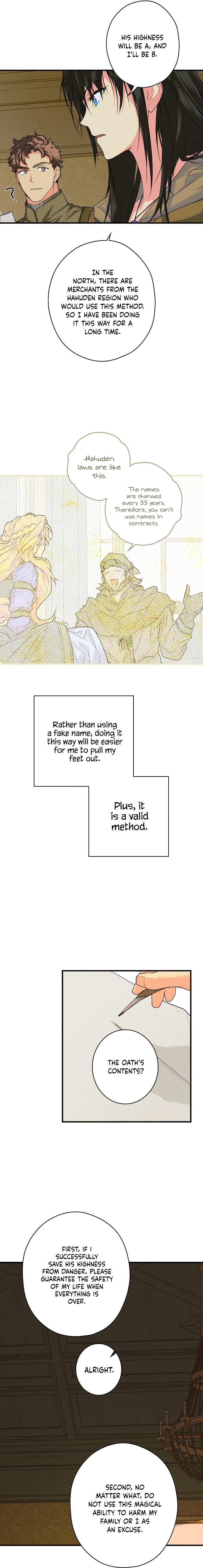 Page 15 of Chapter 8