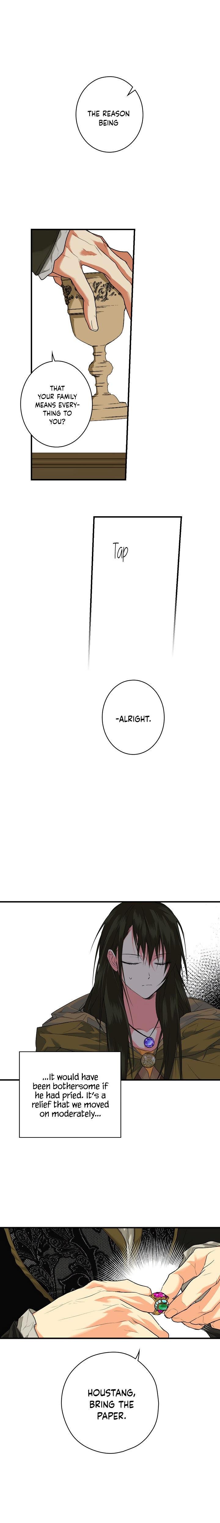 Page 16 of Chapter 8