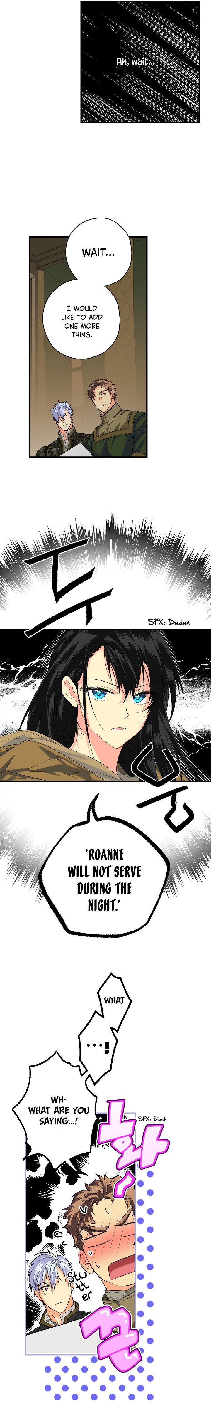 Page 17 of Chapter 8