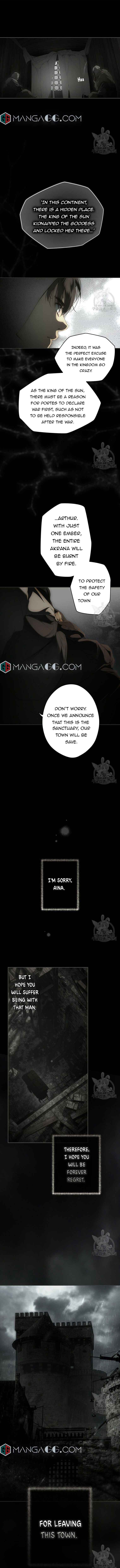 Page 7 of Chapter 81