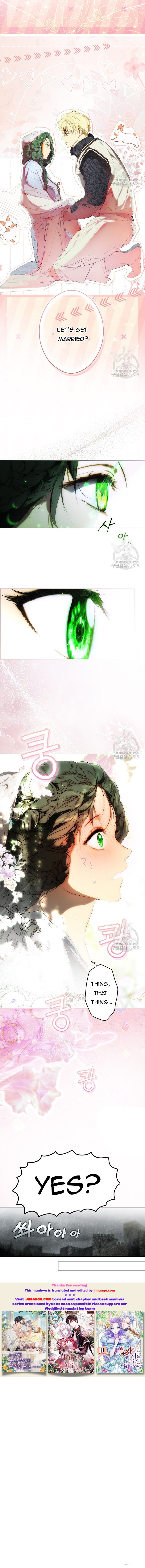 Page 9 of Chapter 82