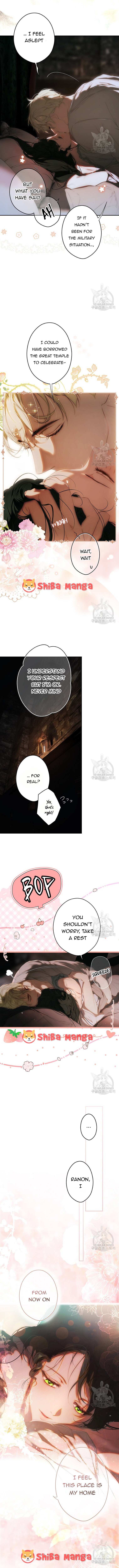 Page 7 of Chapter 83