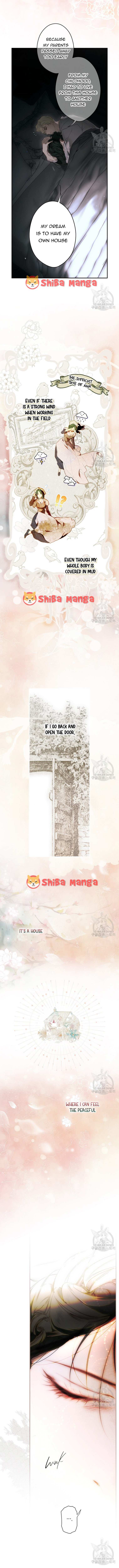 Page 8 of Chapter 83