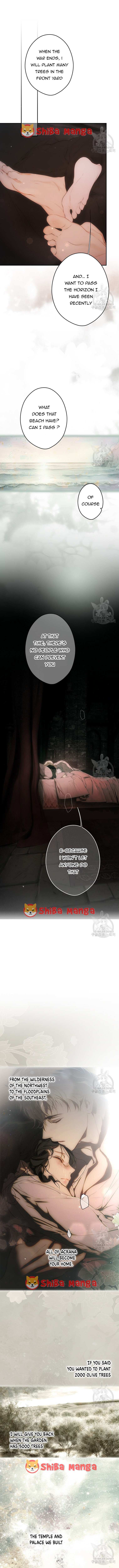 Page 9 of Chapter 83