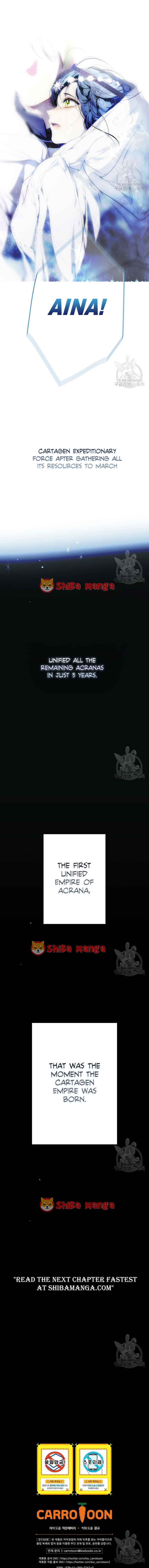 Page 11 of Chapter 84