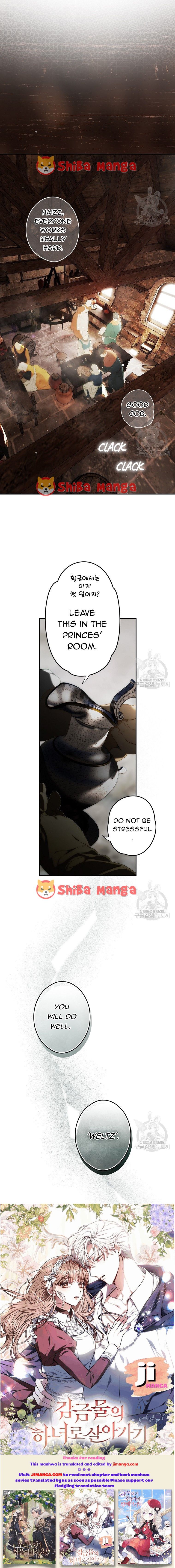 Page 9 of Chapter 86
