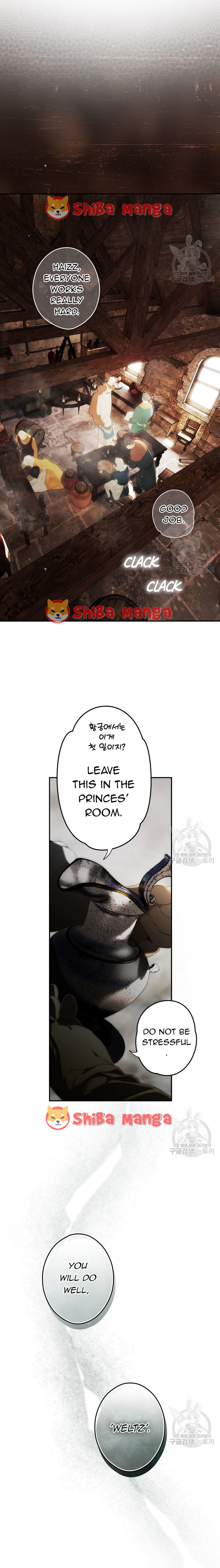 Page 9 of Chapter 87