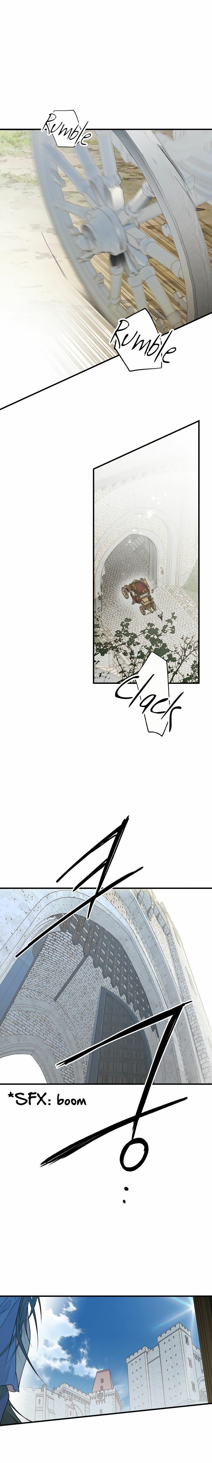 Page 1 of Chapter 9