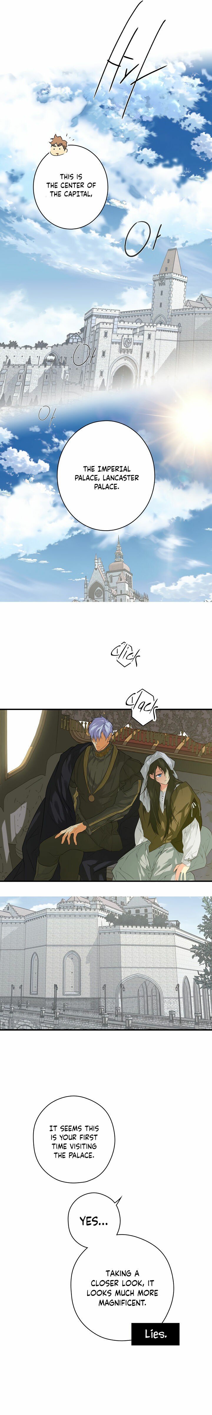 Page 2 of Chapter 9