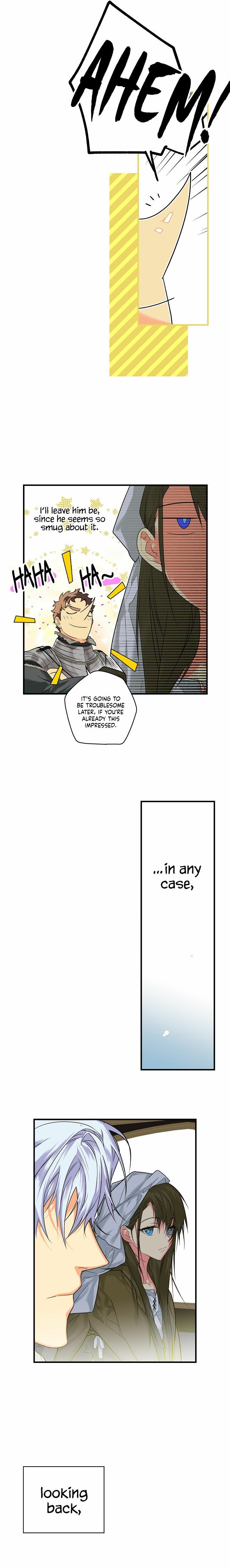 Page 3 of Chapter 9