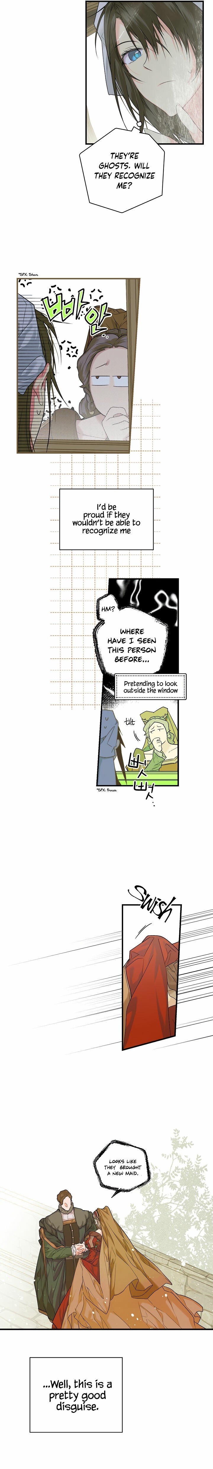 Page 5 of Chapter 9