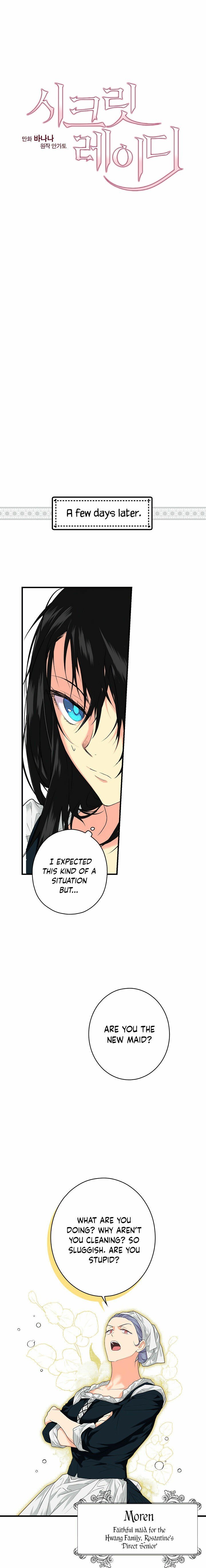 Page 8 of Chapter 9