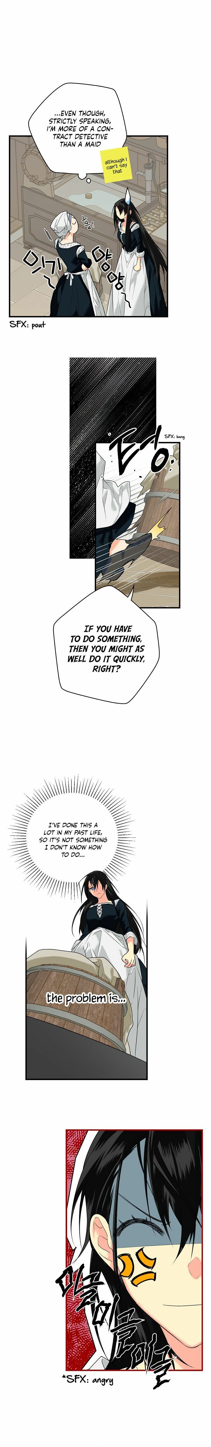 Page 9 of Chapter 9