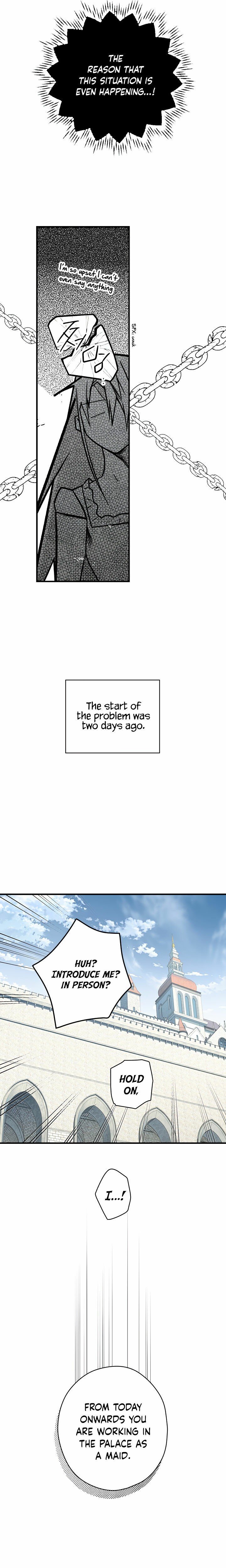 Page 10 of Chapter 9