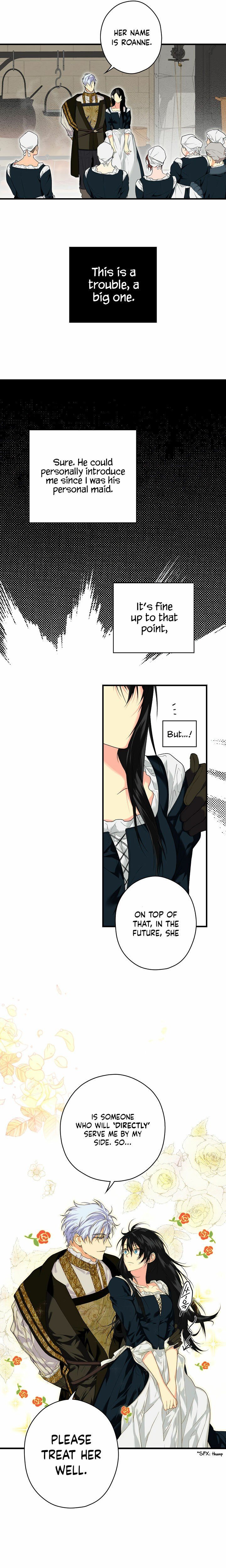 Page 11 of Chapter 9