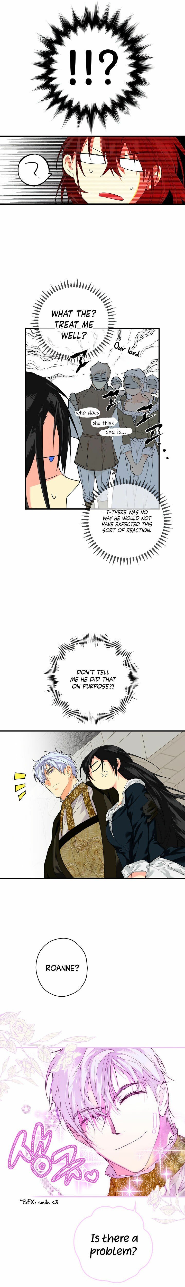 Page 12 of Chapter 9