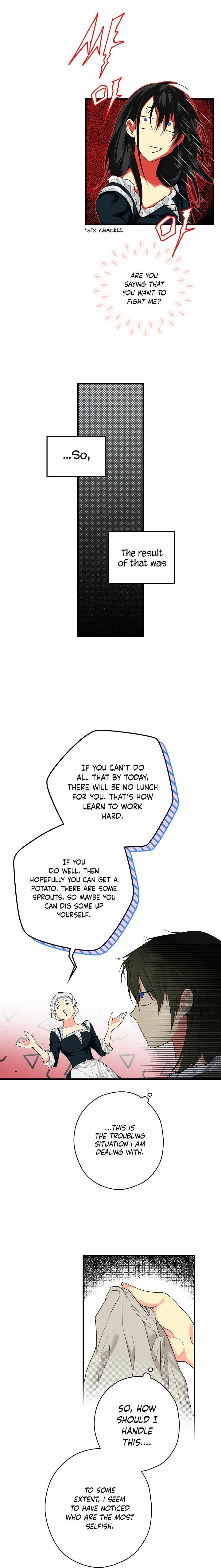 Page 13 of Chapter 9