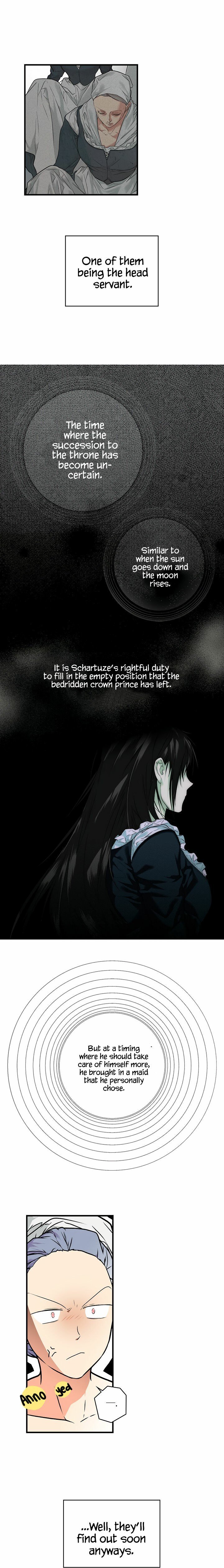 Page 14 of Chapter 9