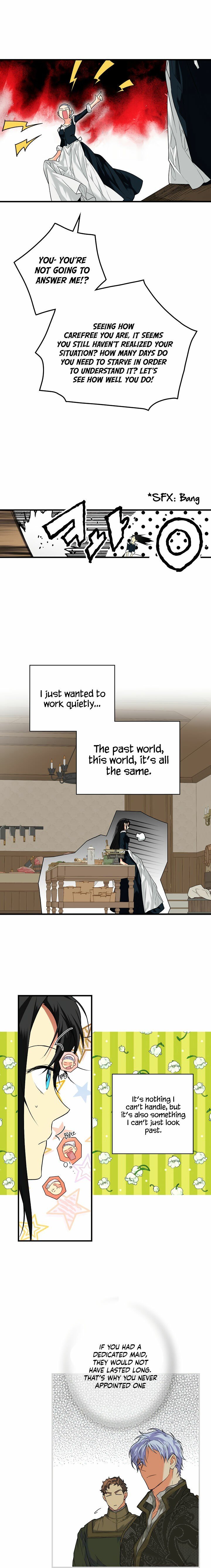 Page 15 of Chapter 9