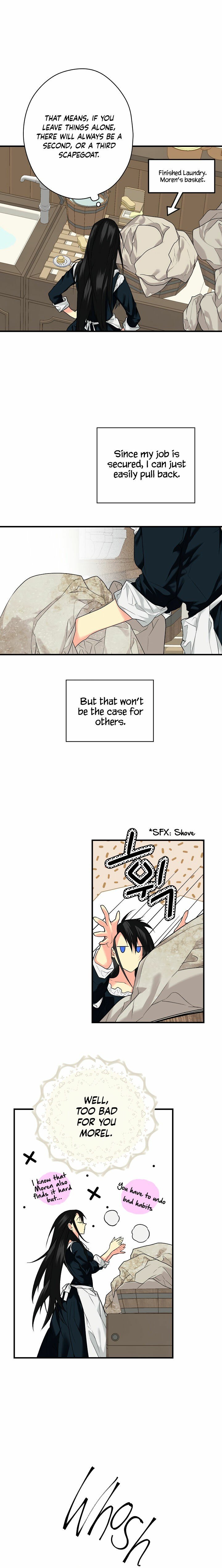 Page 16 of Chapter 9