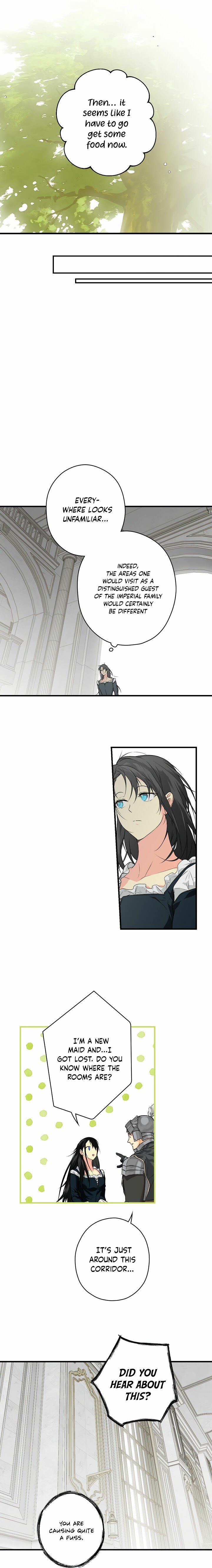 Page 17 of Chapter 9