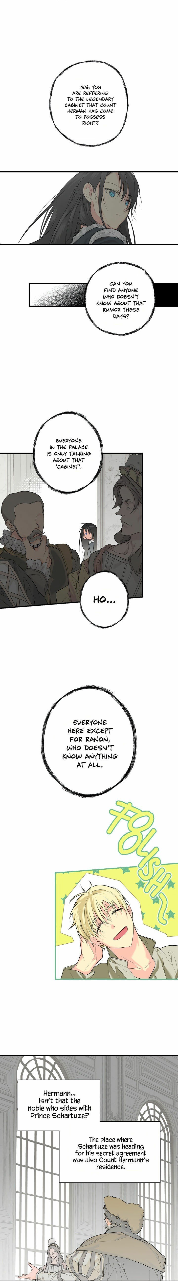 Page 18 of Chapter 9
