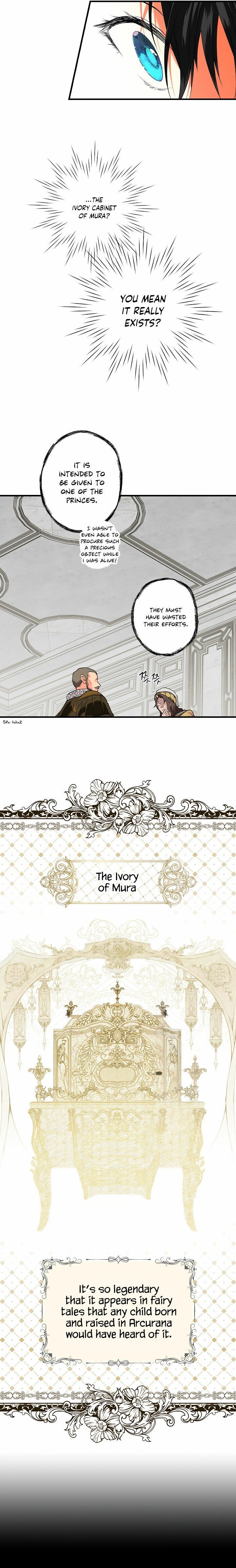 Page 20 of Chapter 9