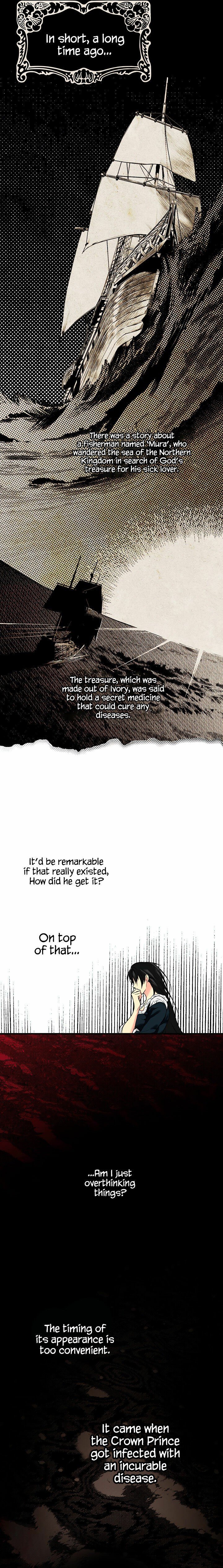 Page 21 of Chapter 9