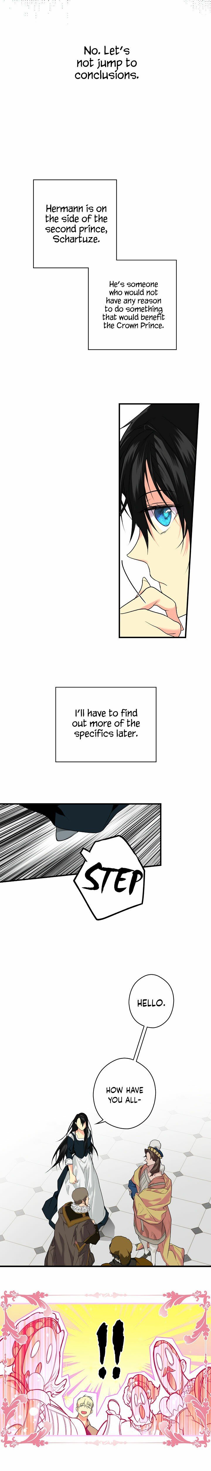 Page 23 of Chapter 9