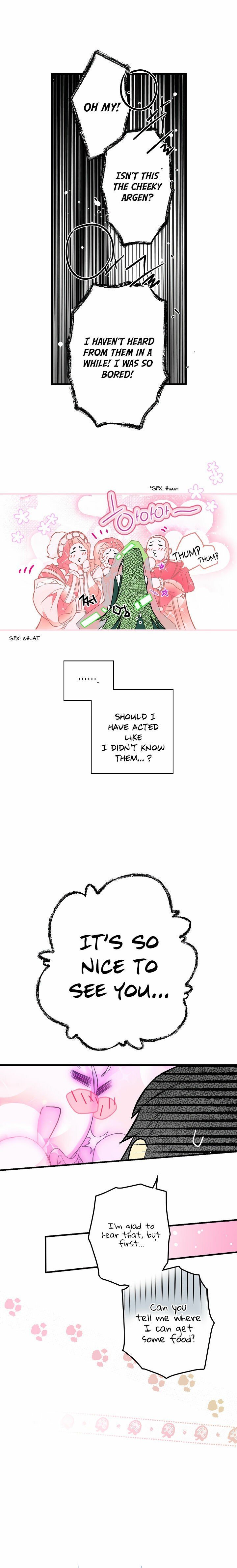 Page 24 of Chapter 9