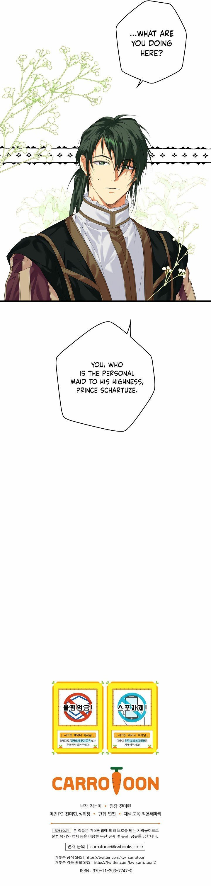 Page 26 of Chapter 9