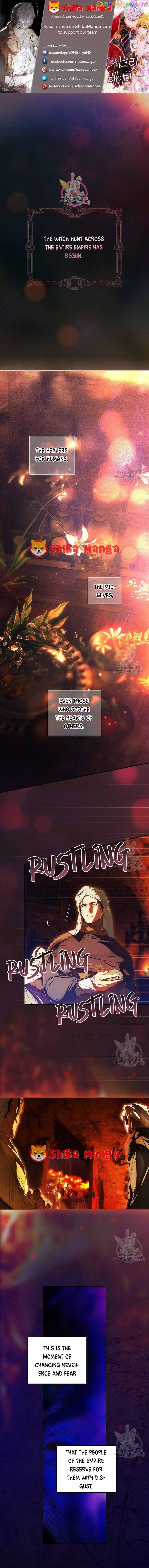 Page 1 of Chapter 91