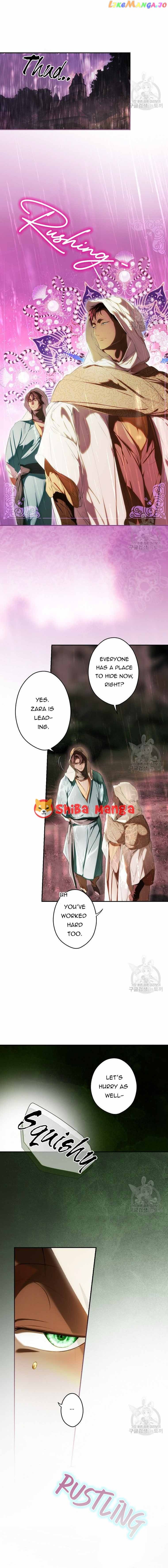 Page 5 of Chapter 91