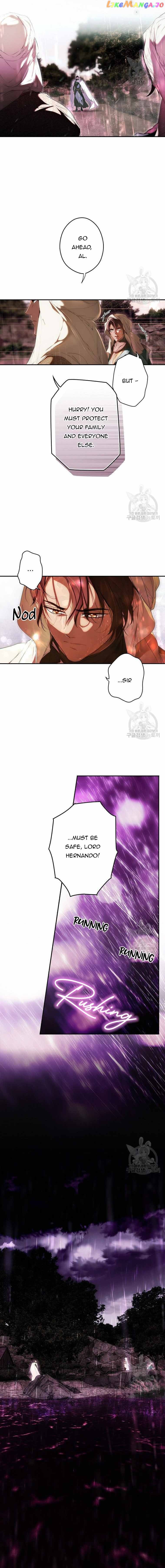 Page 6 of Chapter 91