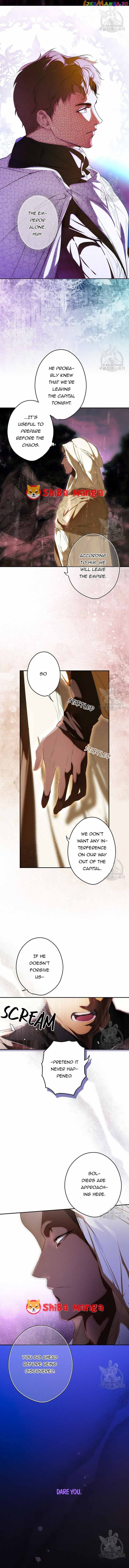Page 7 of Chapter 91