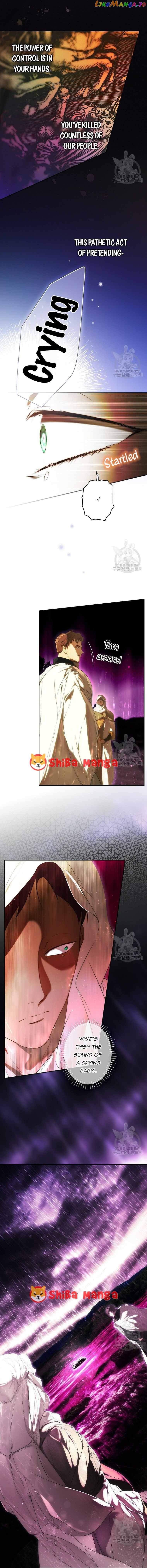 Page 8 of Chapter 91