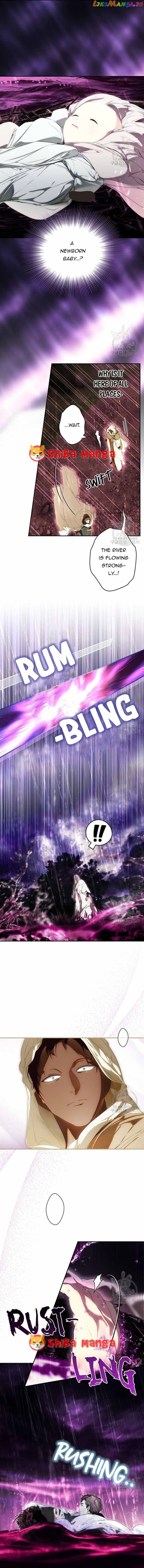 Page 9 of Chapter 91