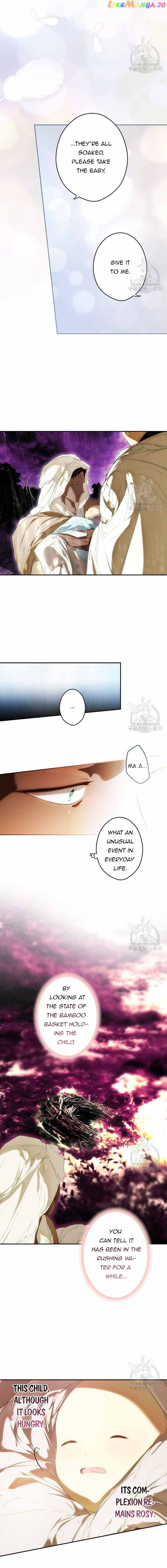 Page 11 of Chapter 91
