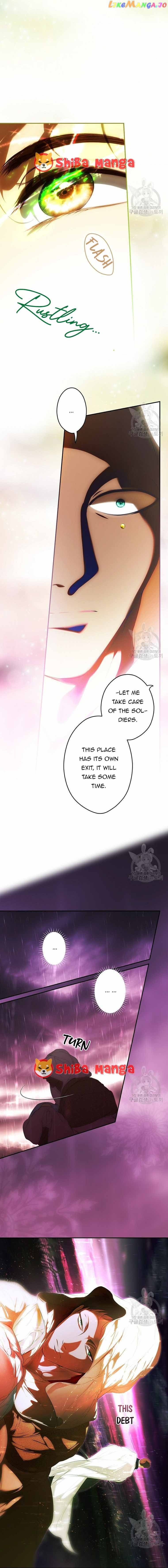 Page 13 of Chapter 91