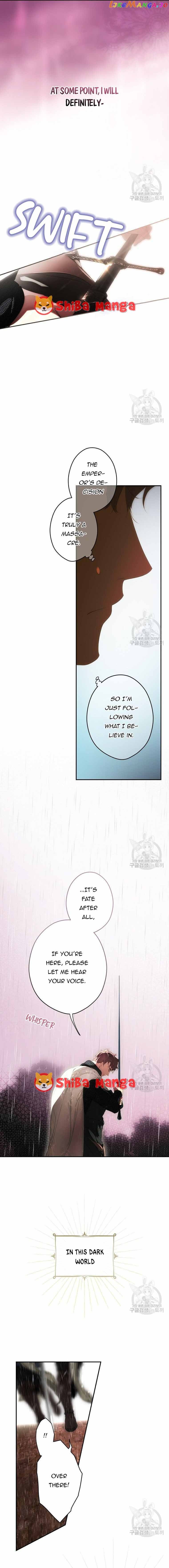 Page 14 of Chapter 91