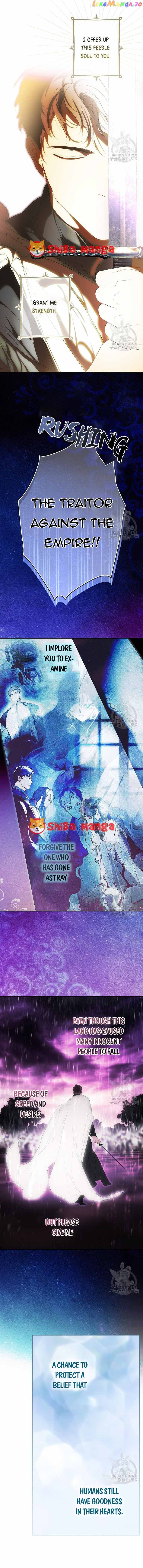 Page 15 of Chapter 91