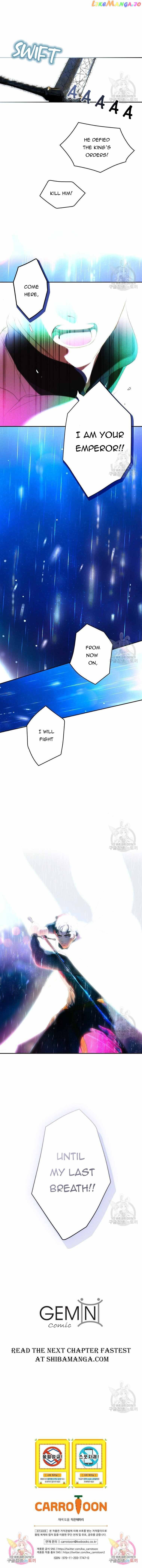 Page 16 of Chapter 91