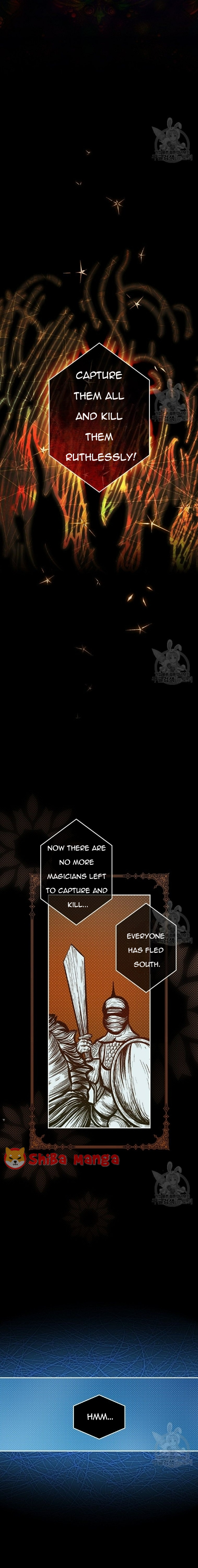 Page 2 of Chapter 92