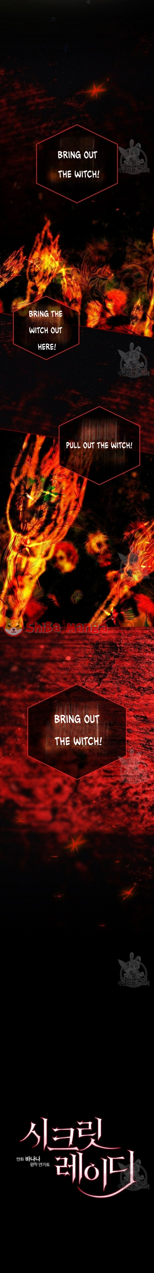 Page 4 of Chapter 92