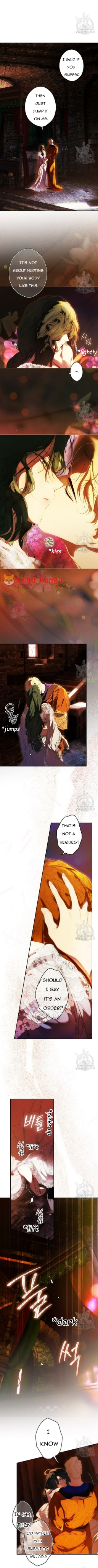 Page 6 of Chapter 92