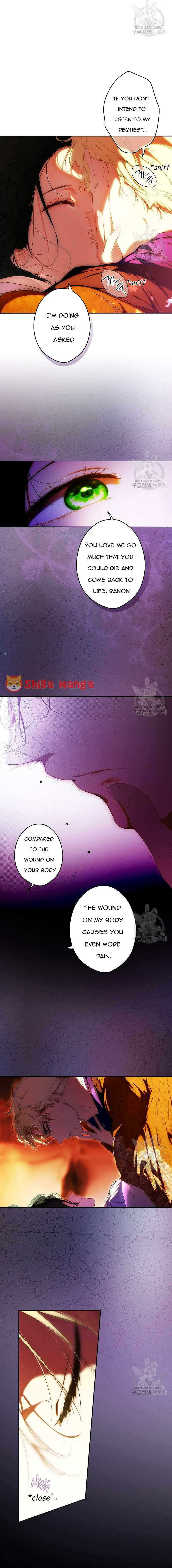 Page 7 of Chapter 92