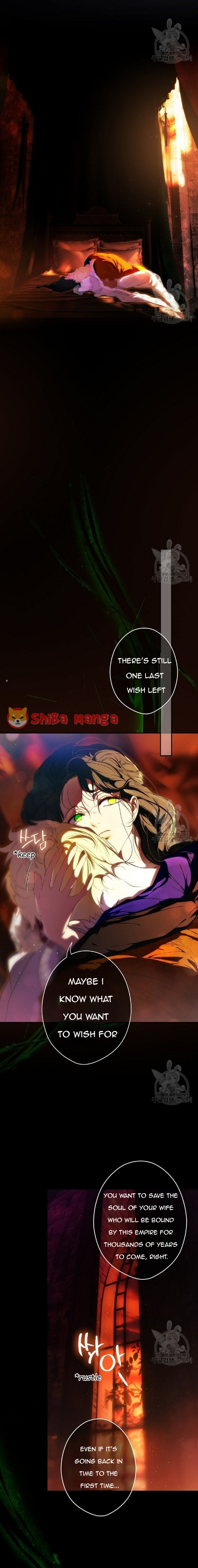Page 8 of Chapter 92
