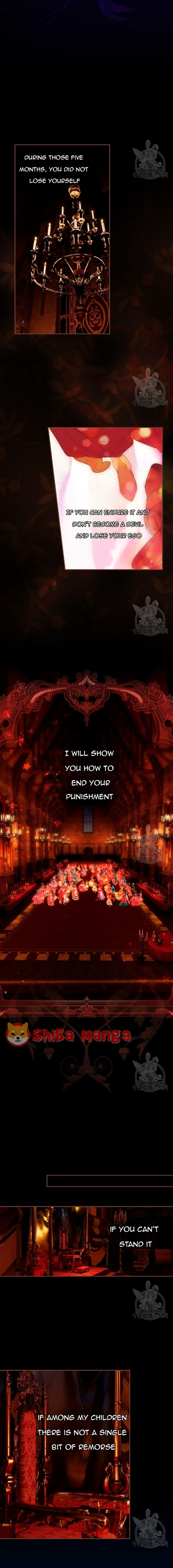 Page 12 of Chapter 92